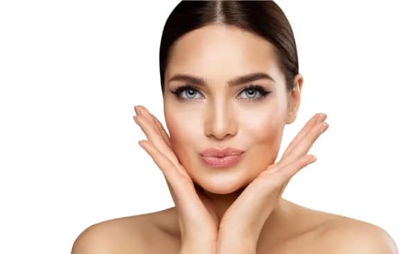How Long Do Dermal Fillers Last