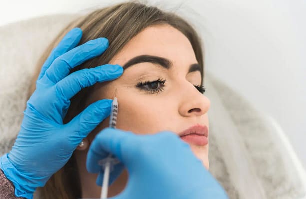 How Long Do Eye Fillers Last