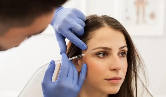 How Often Should You Get Botox