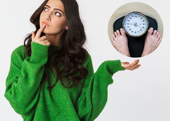 Brazilian Butt Lift