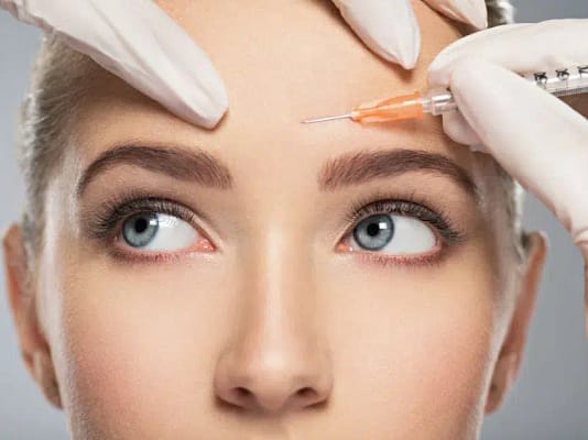 How Much Does Botox Cost