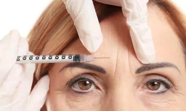 How Long Does Botox Last?