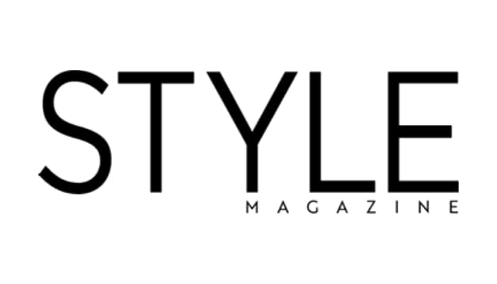 Style Magazine